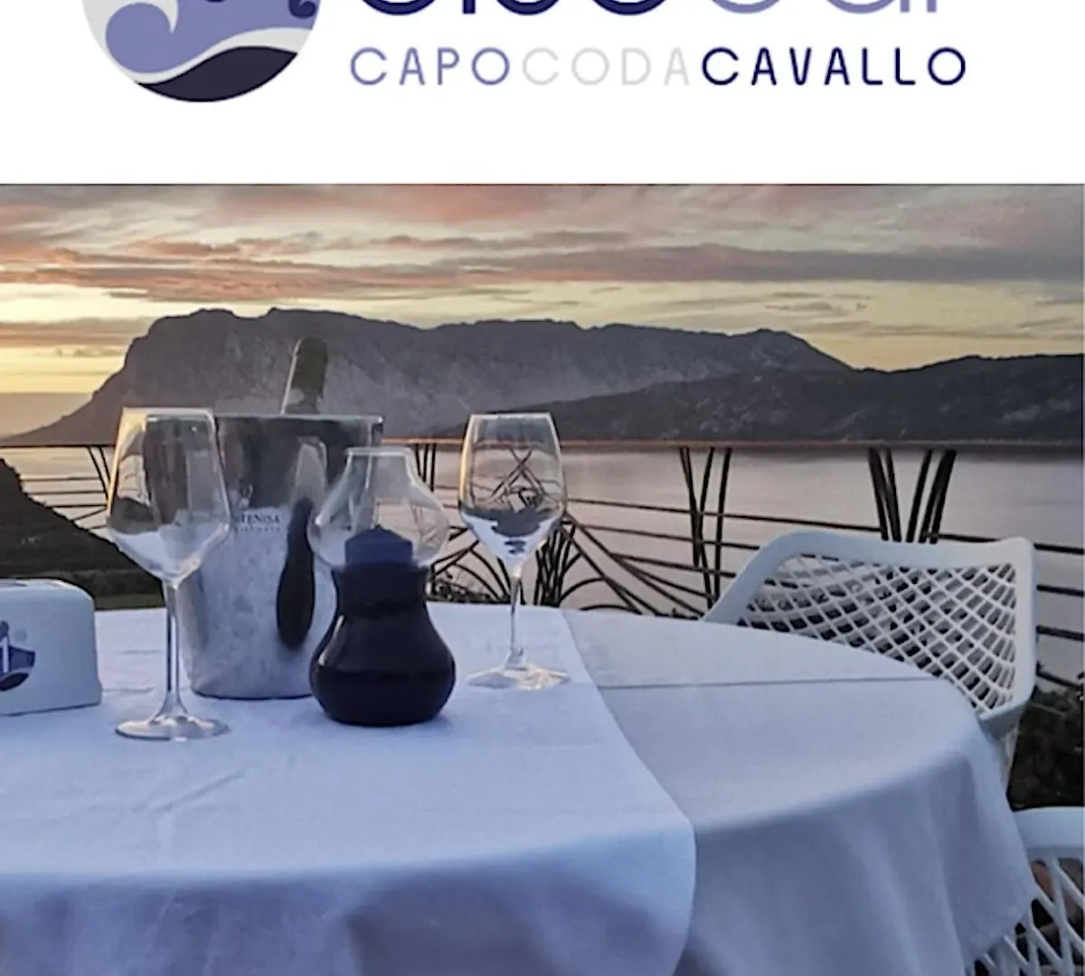 San Teodoro Punta Est Vista Mare Apartment Capo Coda Cavallo